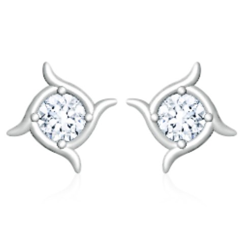 https://goldiam.co.il/sites/default/files/T5265T_whitegold%20%28%D7%A7%D7%98%D7%9F%29.jpg